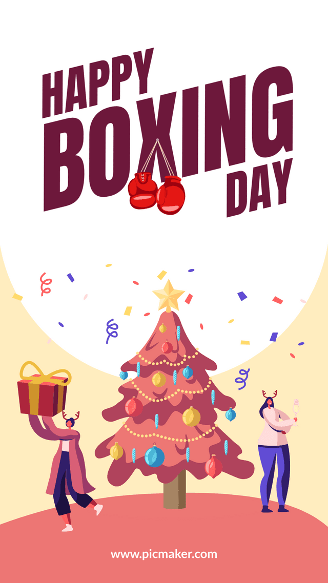 xmas-tree-happy-boxing-day-instagram-story-template-thumbnail-img