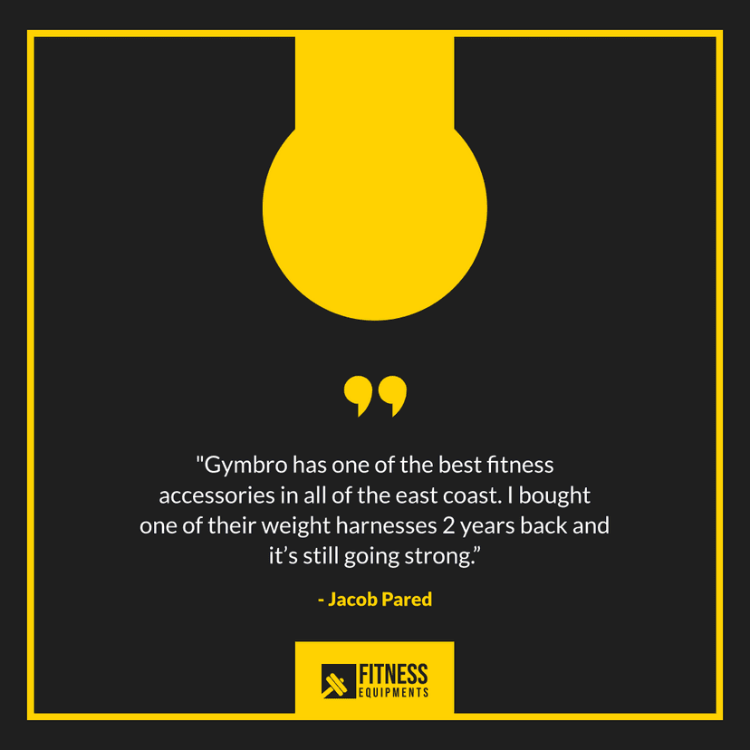 black-and-yellow-background-fitness-equipments-instagram-post-template-thumbnail-img