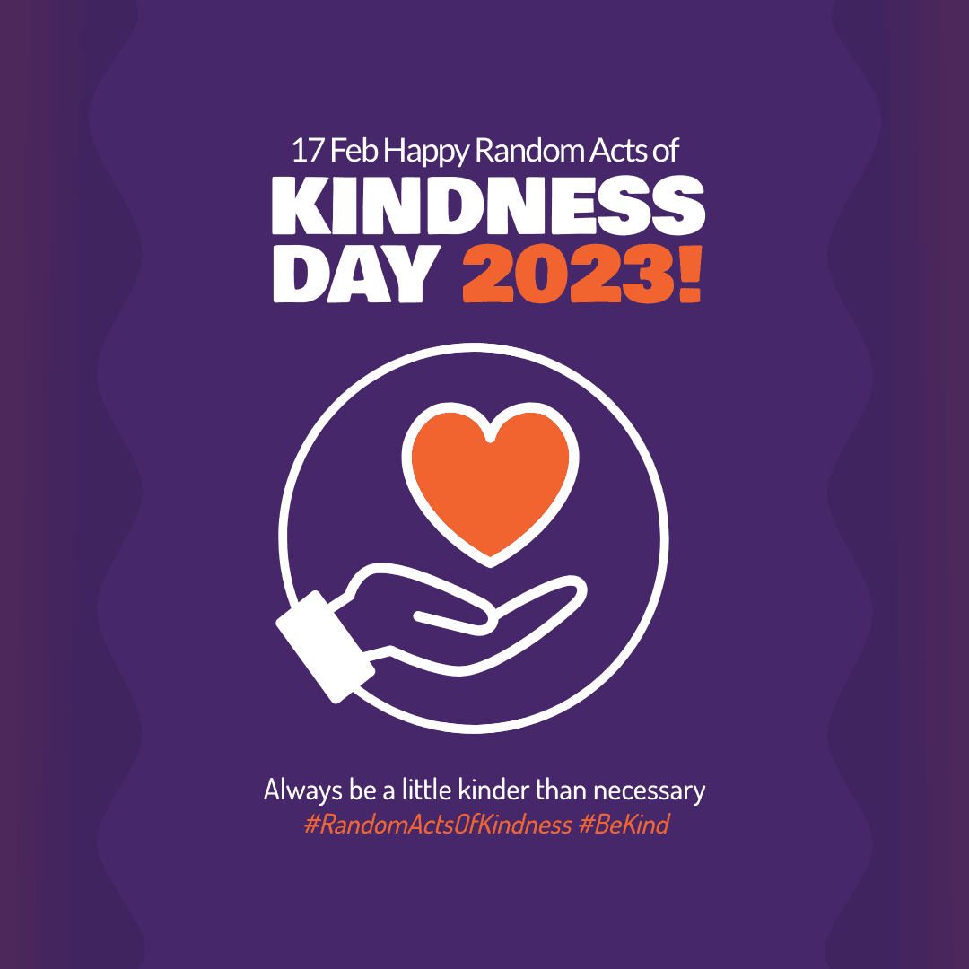 random-acts-of-kindness-day-instagram-post-template-thumbnail-img
