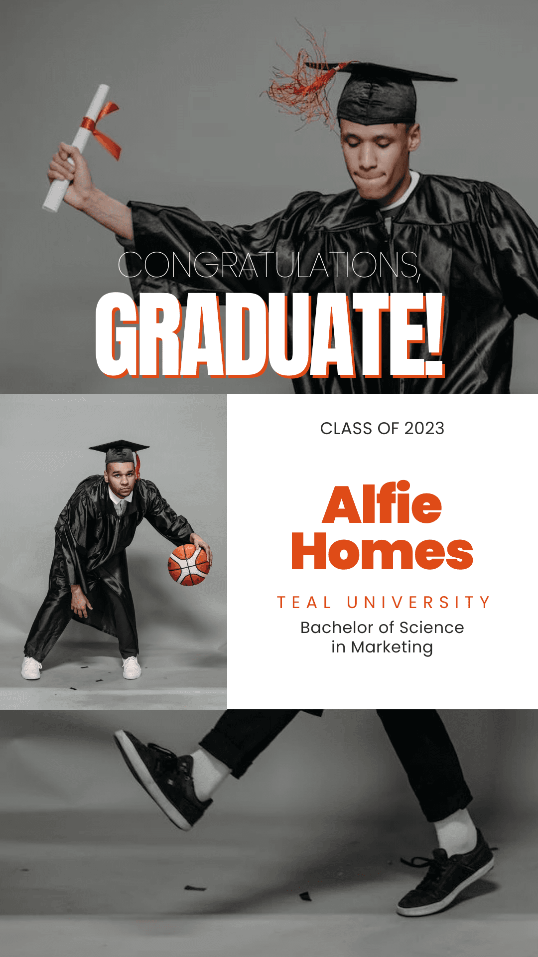 congratulations-graduate-instagram-story-template-thumbnail-img