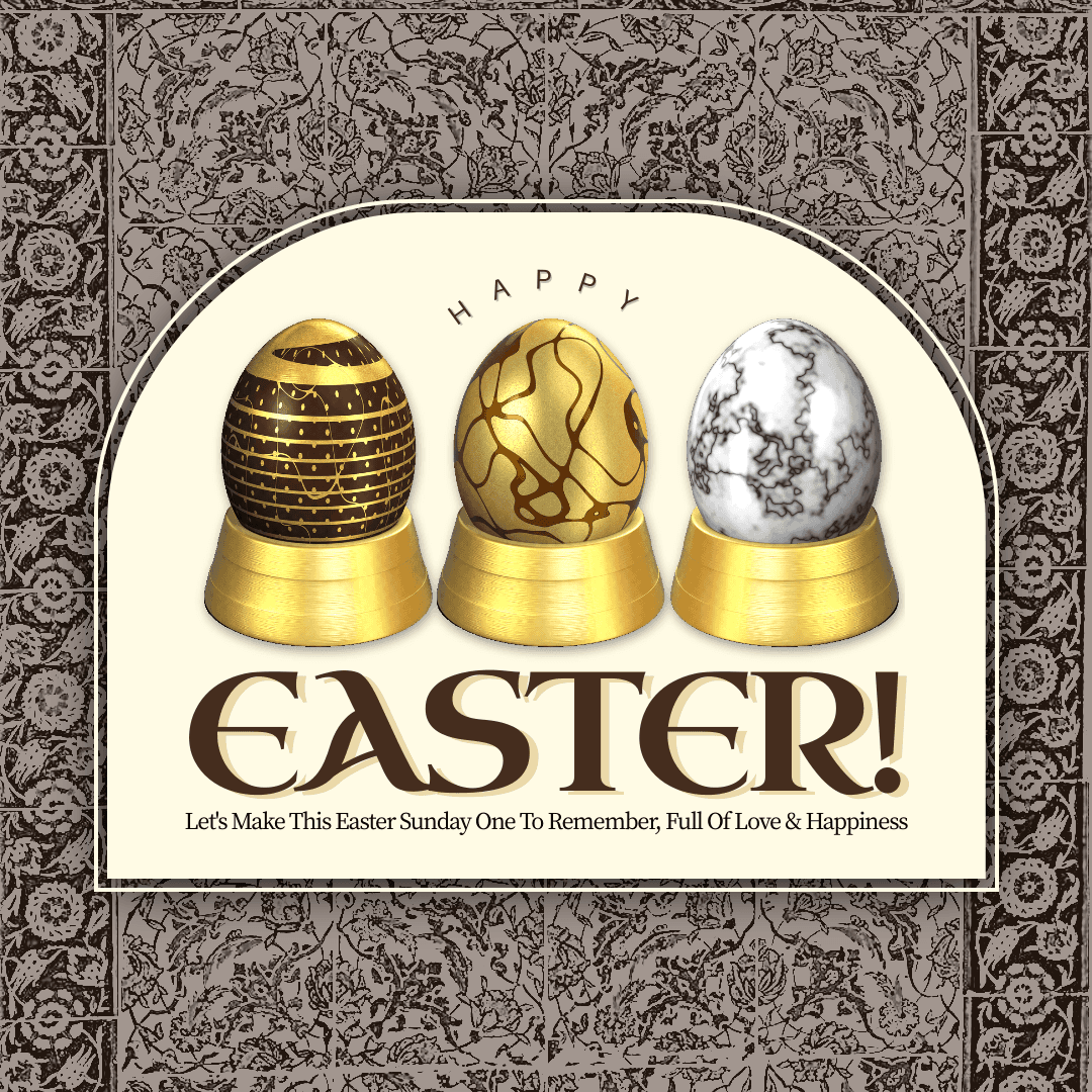modern-easter-sunday-instagram-post-template-thumbnail-img