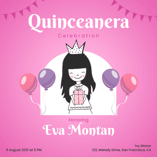 pink-quinceanera-celebration-invitation-template-thumbnail-img