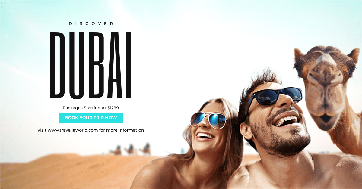 desert-background-discover-dubai-facebook-ad-template-thumbnail-img