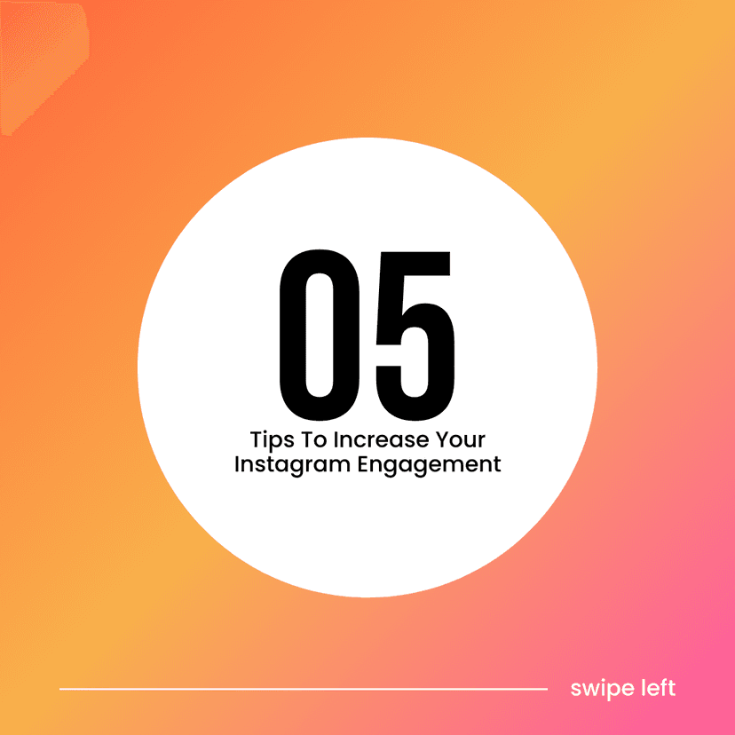 instagram-engagement-tips-instagram-carousel-template-thumbnail-img