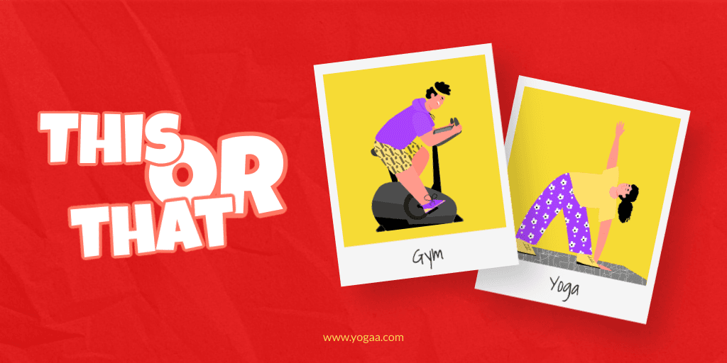 red-yoga-or-gym-illustrated-twitter-post-thumbnail-img