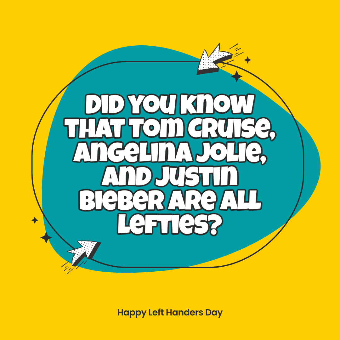 quote-themed-international-lefthanders-day-instagram-post-template-thumbnail-img
