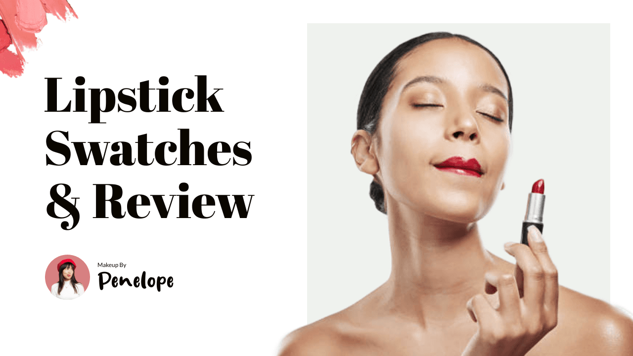 Free and Customizable Graphic Design Templates | Picmaker