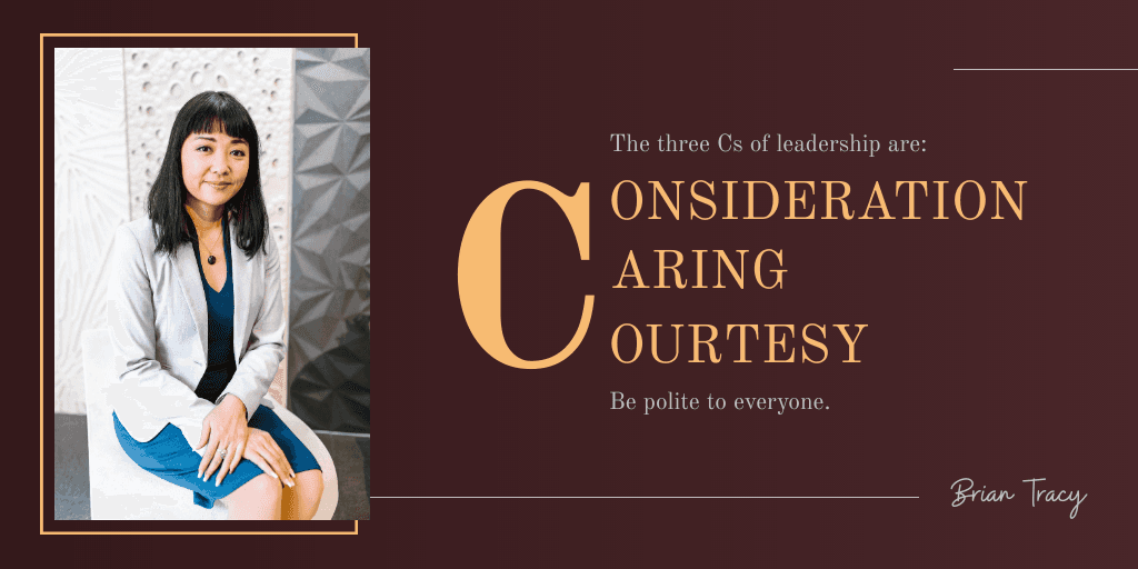 brown-background-three-cs-of-leadership-twitter-post-template-thumbnail-img