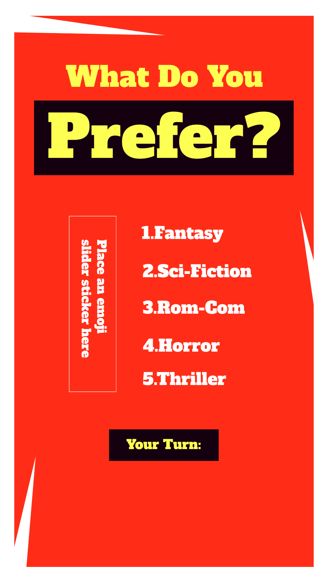 red-and-yellow-themed-interactive-instagram-story-template-thumbnail-img