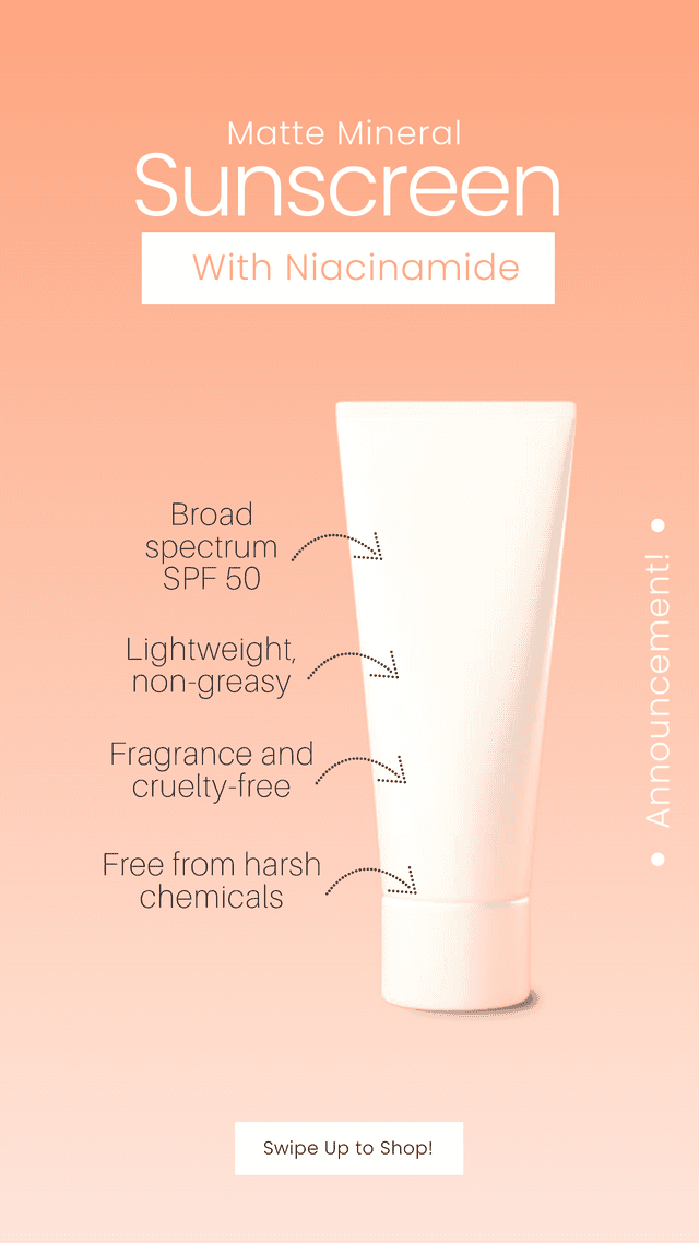 peach-sunscreen-product-announcement-instagram-story-template-thumbnail-img