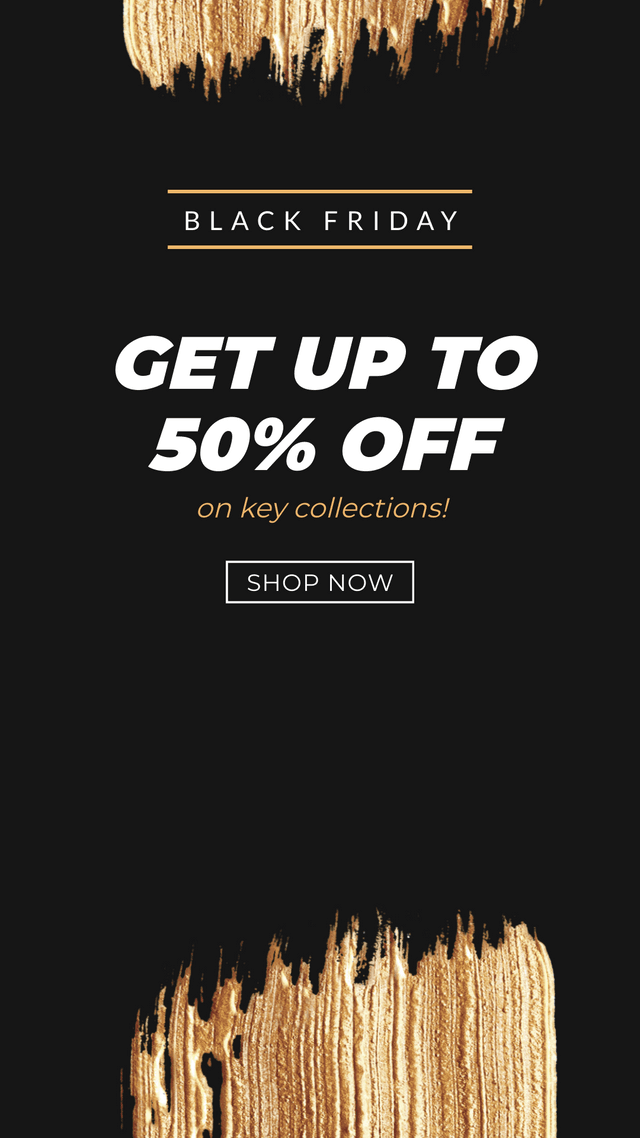 black-background-black-friday-shop-now-facebook-story-template-thumbnail-img