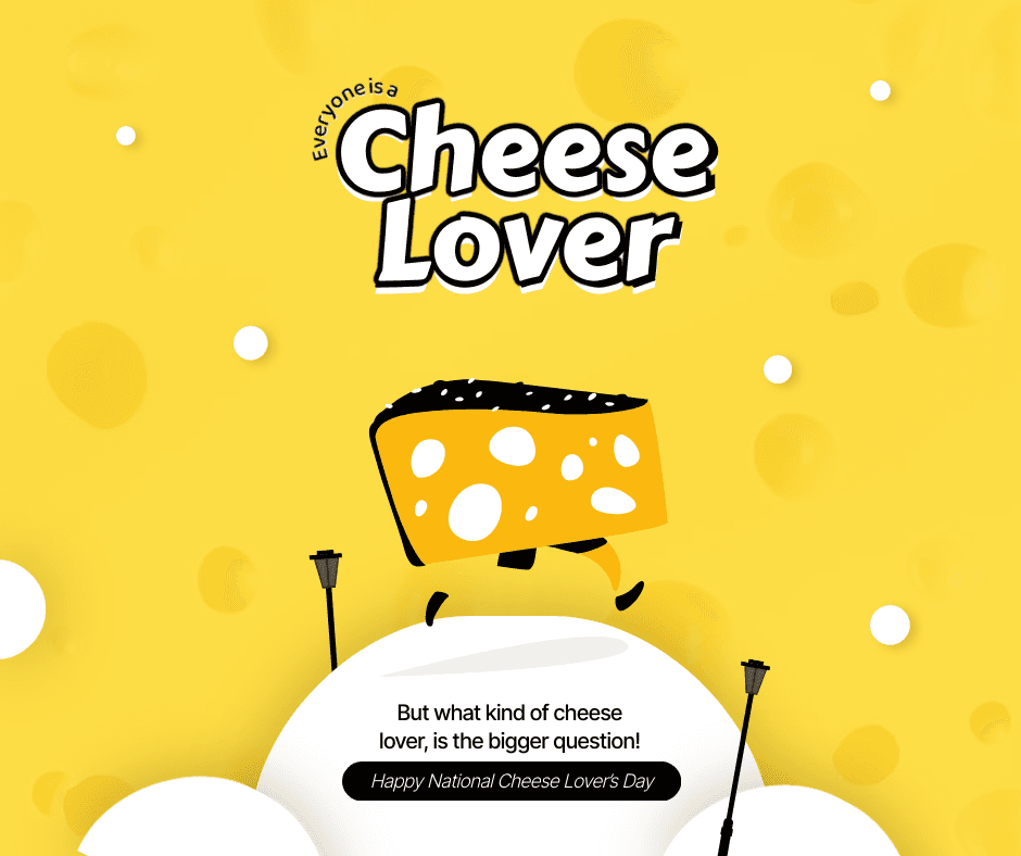 everyone-loves-cheese-themed-facebook-post-template-thumbnail-img
