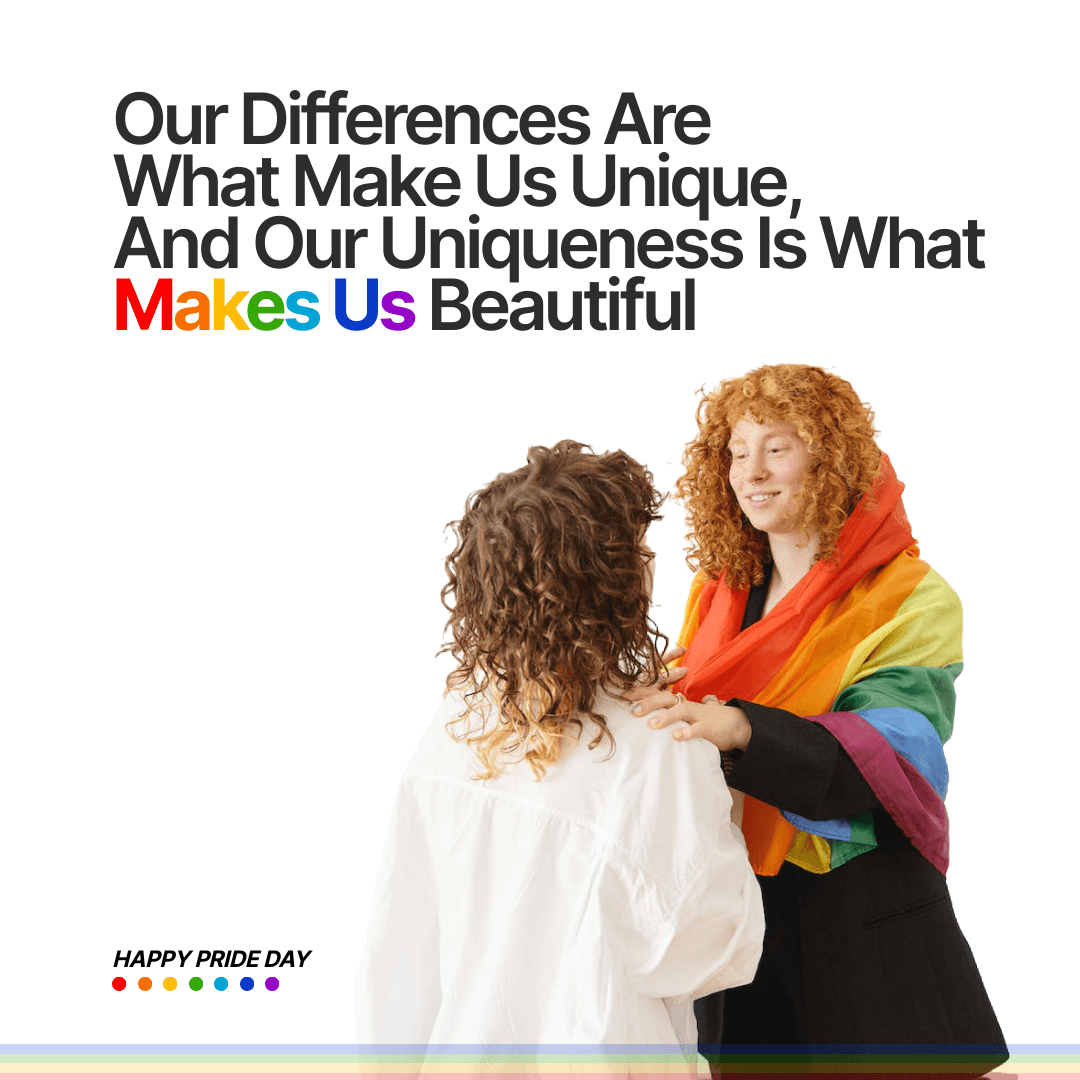 happy-pride-day-instagram-post-template-thumbnail-img