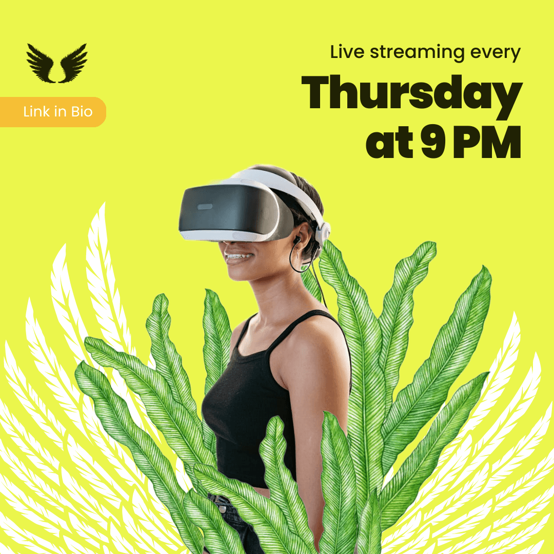 woman-wearing-gaming-live-stream-instagram-post-thumbnail-img