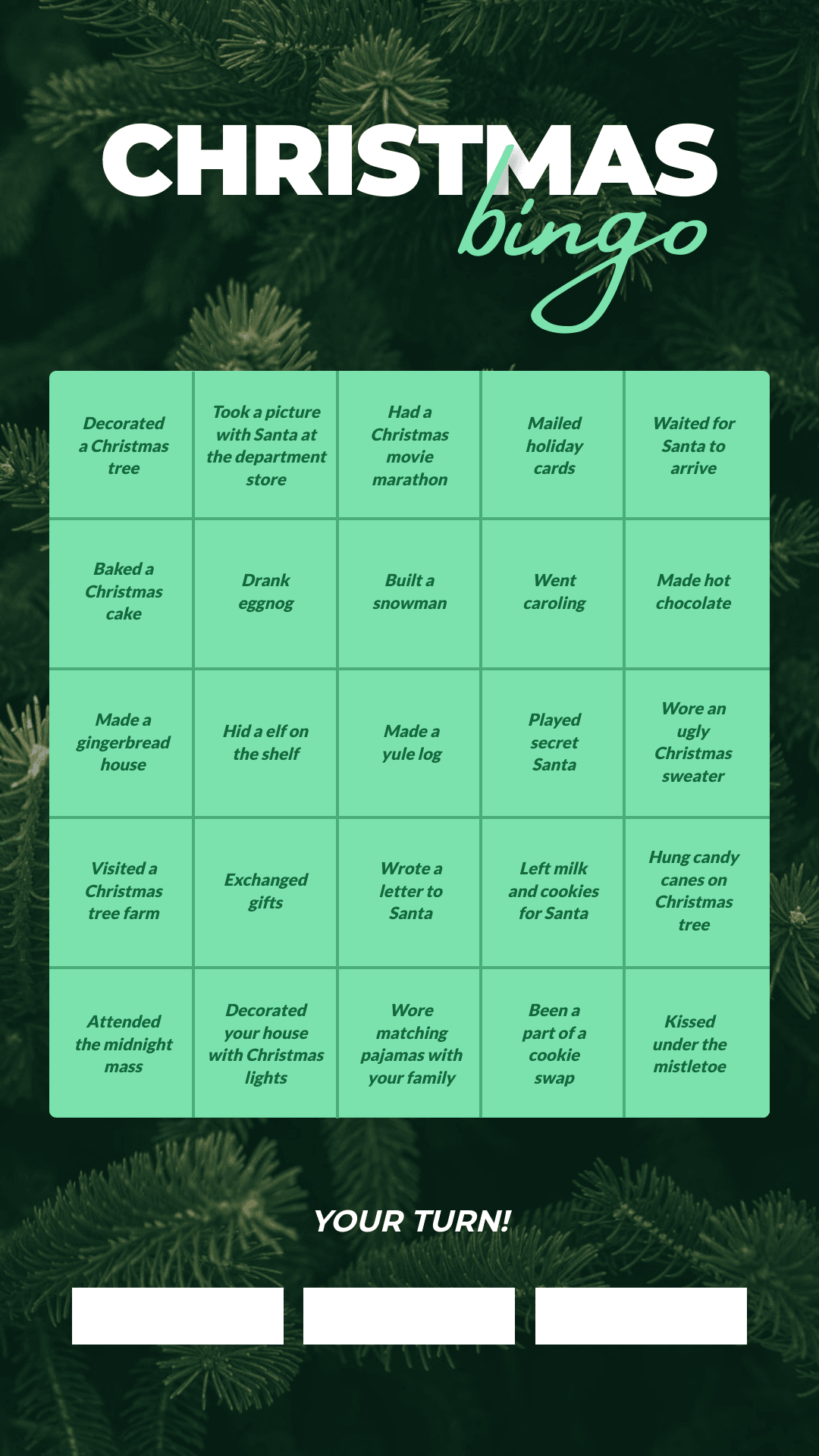green-christmas-bingo-instagram-story-template-thumbnail-img