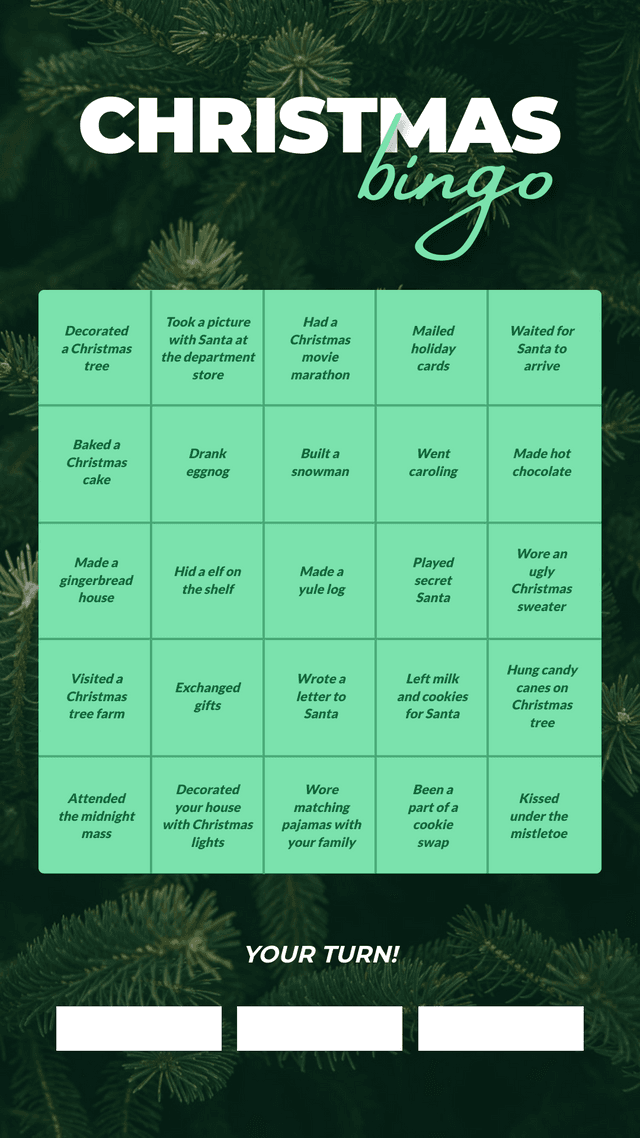 green-christmas-bingo-instagram-story-template-thumbnail-img