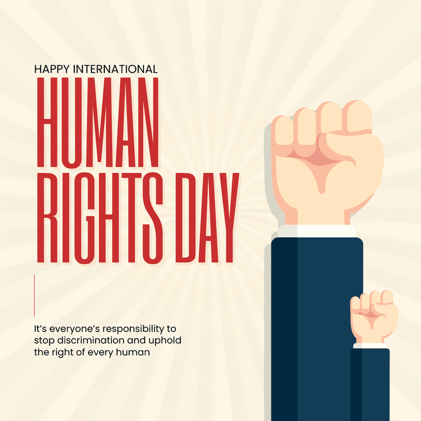 human-rights-day-linkedin-post-template-thumbnail-img