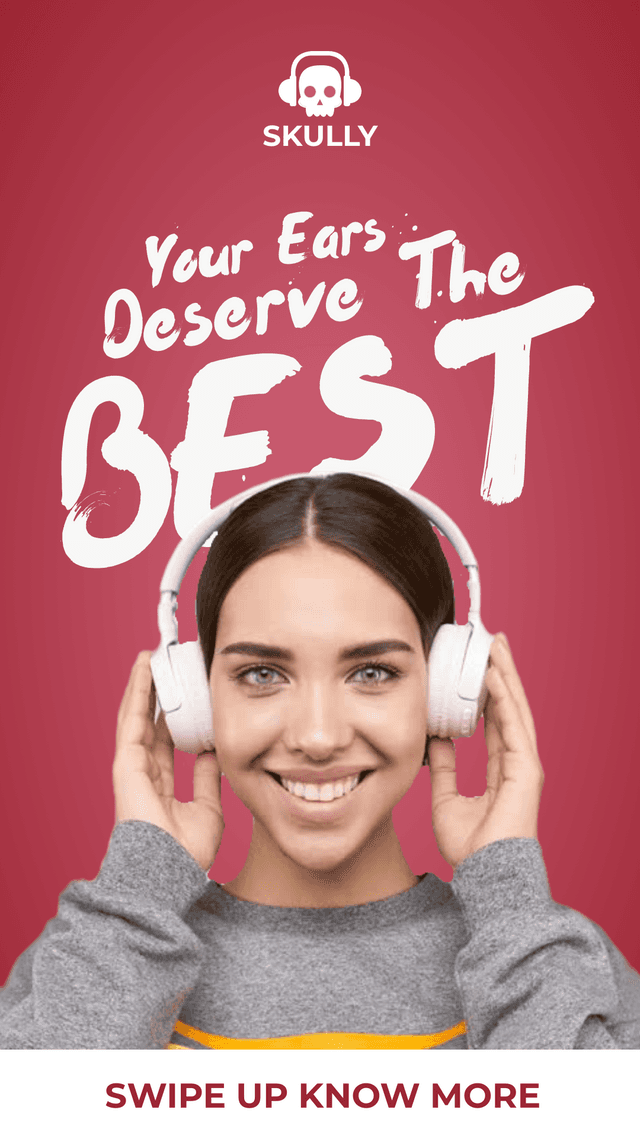 pink-background-girl-wearing-headphones-instagram-story-template-thumbnail-img
