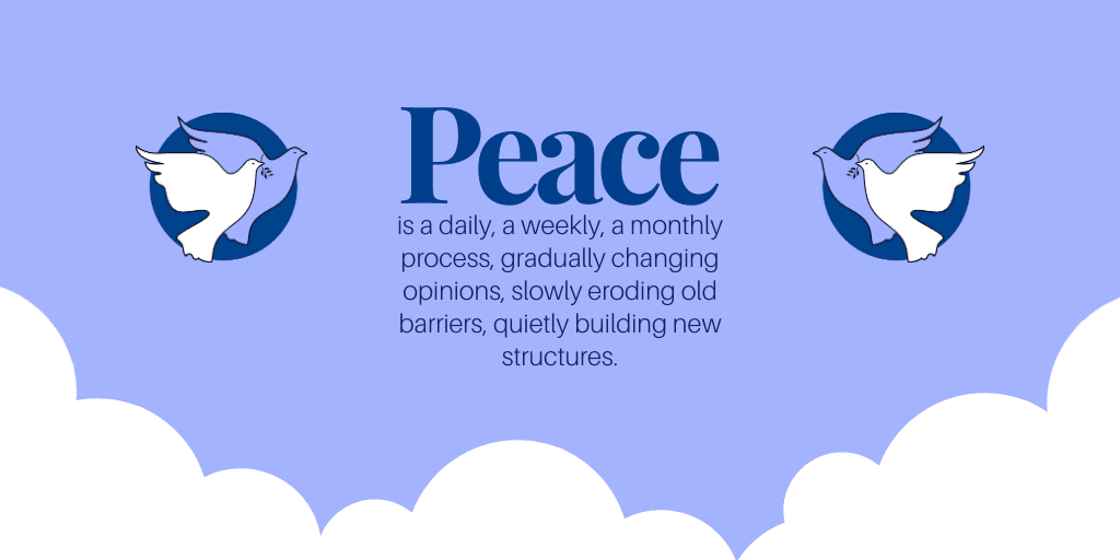 world-day-of-peace-twitter-post-template-thumbnail-img