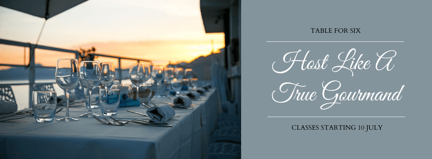glasses-and-cutlery-table-for-six-facebook-cover-template-thumbnail-img