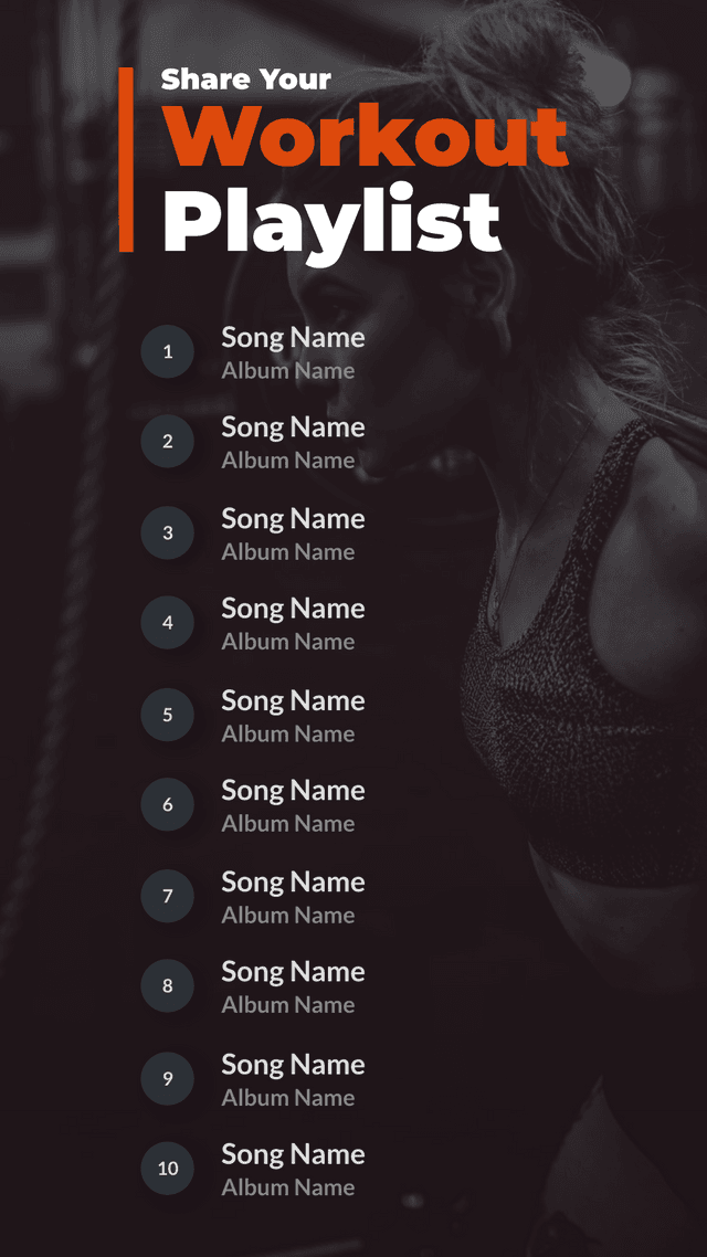 woman-working-out-workout-playlist-instagram-story-template-thumbnail-img