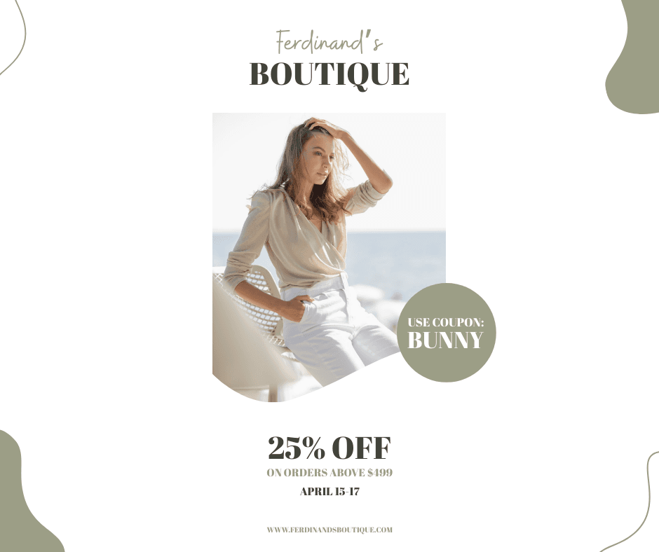 white-boutique-easter-offer-facebook-post-template-thumbnail-img