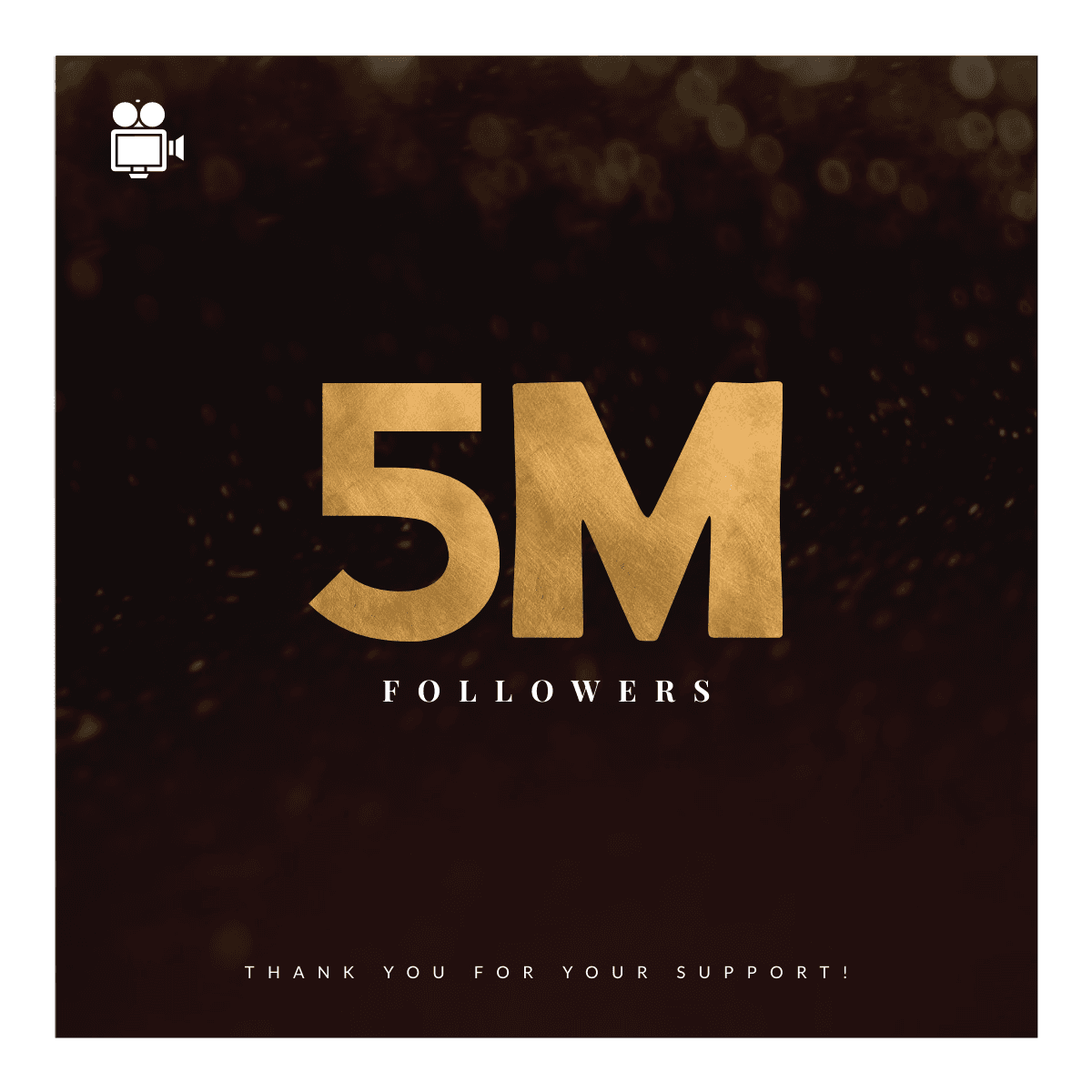 five-million-followers-linkedin-post-template-thumbnail-img