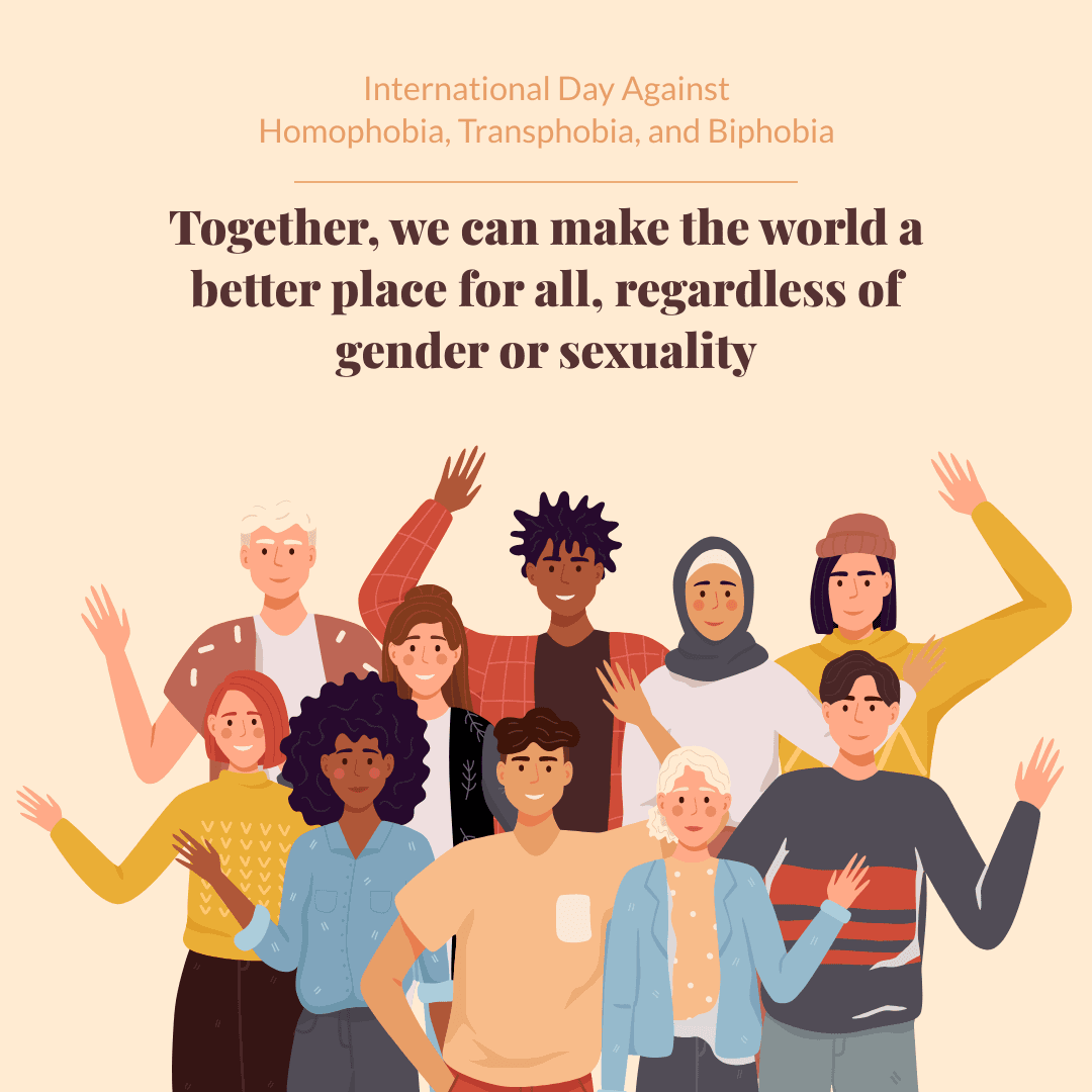 international-lgbtq-day-instagram-post-template-thumbnail-img