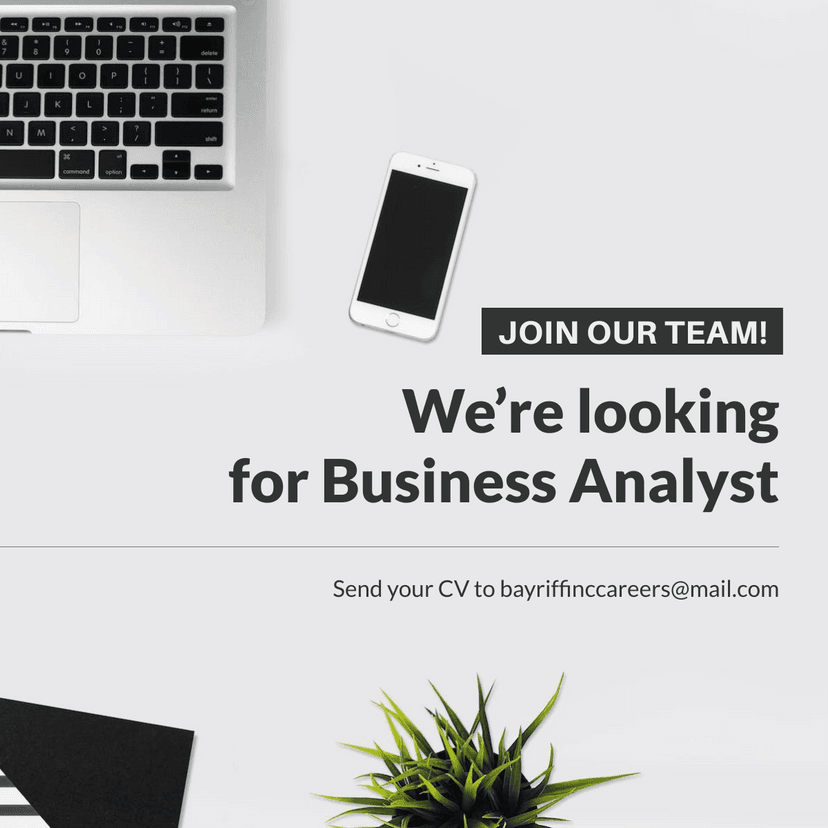 looking-for-business-analyst-linkedin-post-template-thumbnail-img