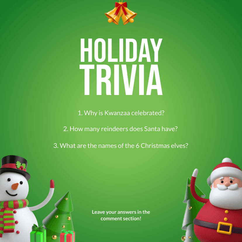 green-illustrated-holiday-trivia-instagram-post-thumbnail-img