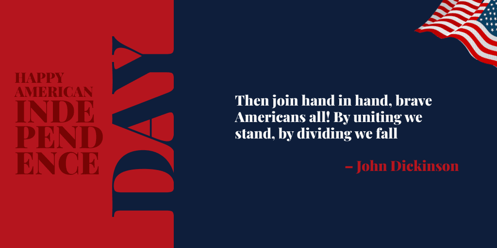 american-independence-day-twitter-post-template-thumbnail-img