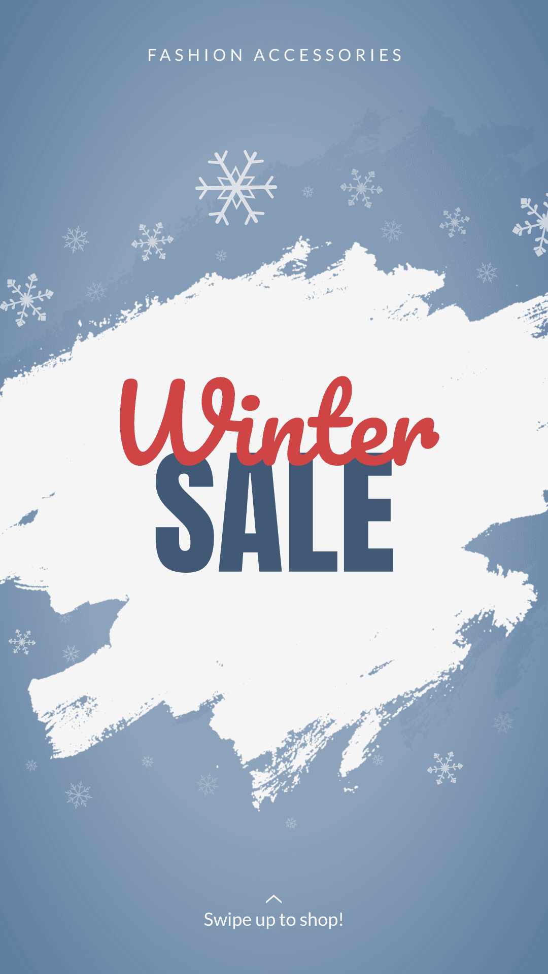 winter-sale-whatsapp-status-template-thumbnail-img