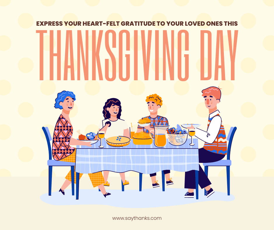 thanksgiving-facebook-post-template-thumbnail-img