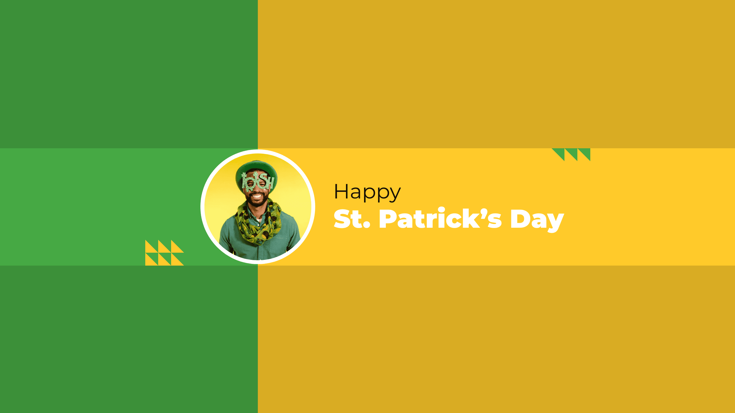 green-and-yellow-st-patricks-day-youtube-channel-art-thumbnail-img