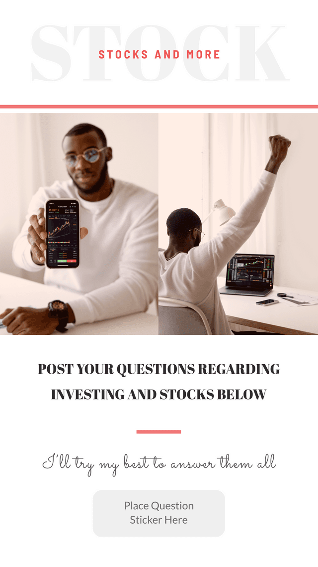 man-explaining-stock-trading-basics-instagram-story-template-thumbnail-img