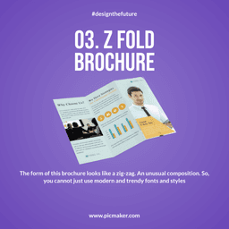 e421c049-5ea7-414c-9c15-d0085f568f5f-5-thumbnail-img