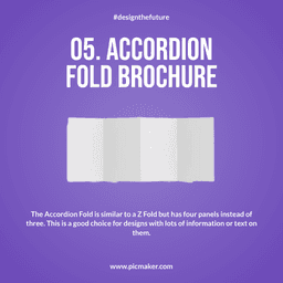 e421c049-5ea7-414c-9c15-d0085f568f5f-7-thumbnail-img