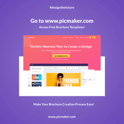 e421c049-5ea7-414c-9c15-d0085f568f5f-9-thumbnail-img