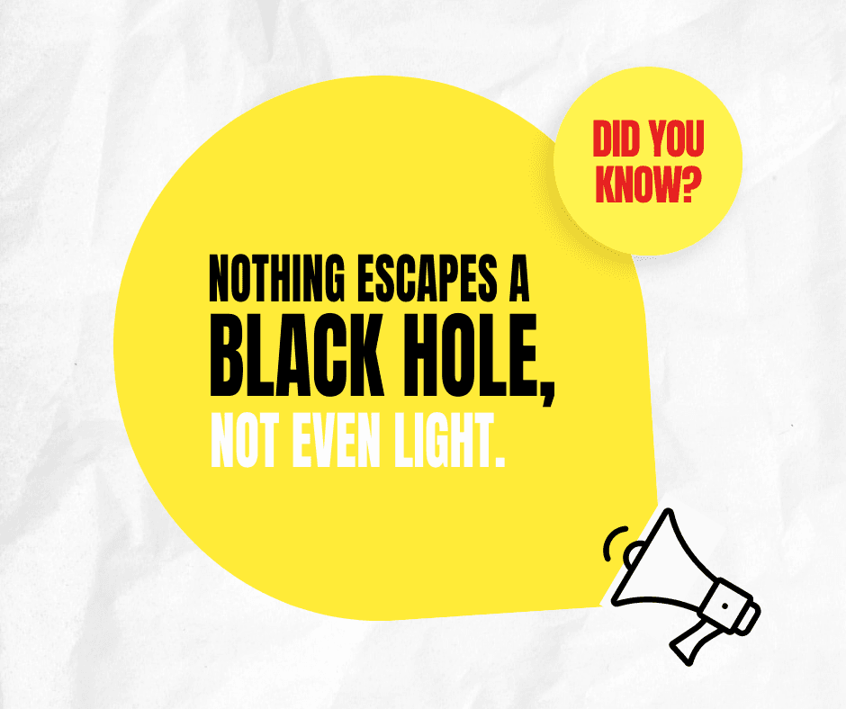 did-you-know-themed-facebook-post-template-thumbnail-img