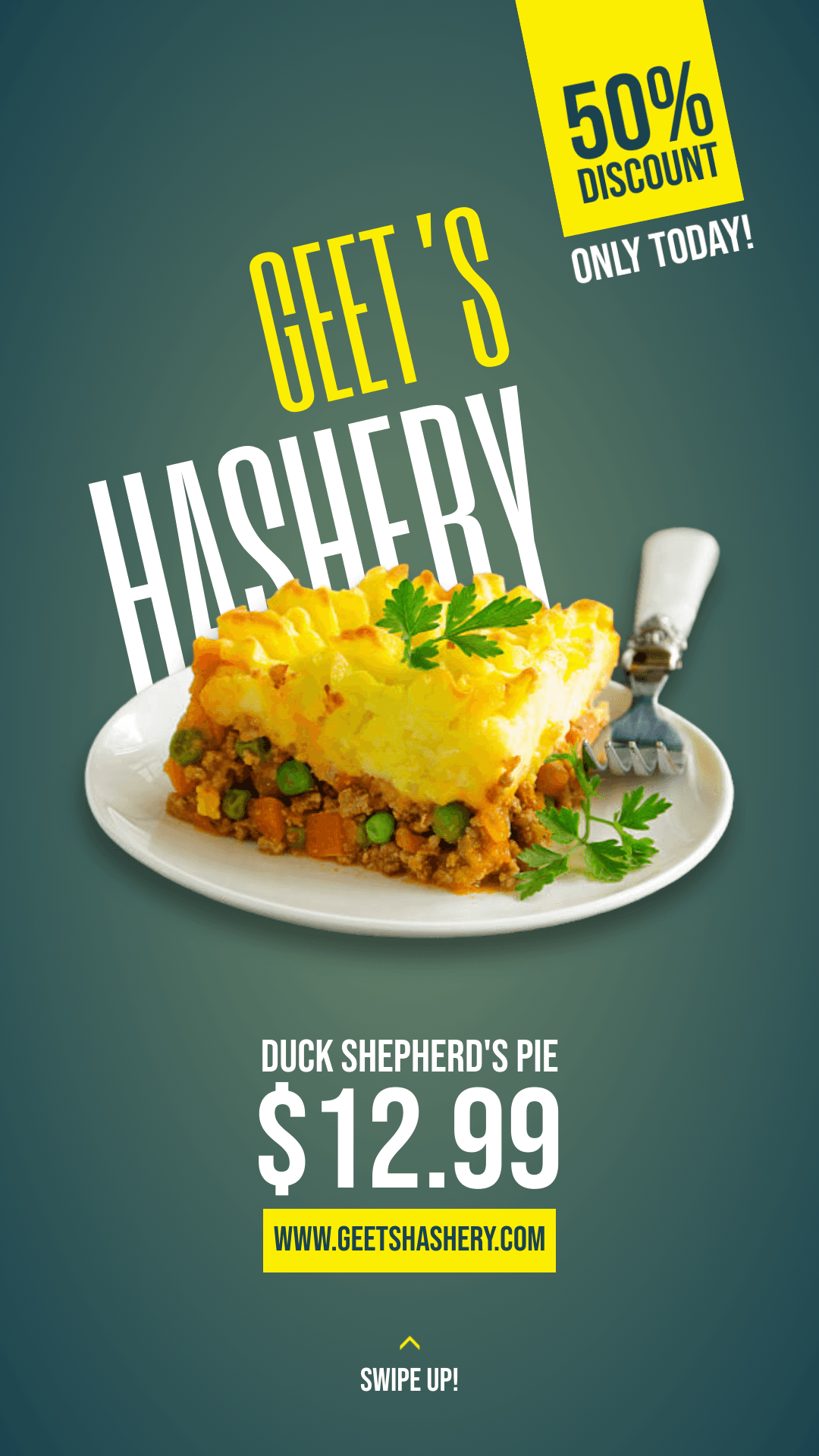 duck-pie-food-instagram-story-template-thumbnail-img