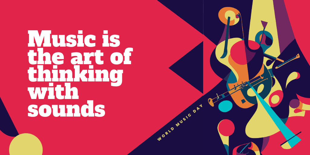 instruments-themed-music-day-twitter-post-template-thumbnail-img