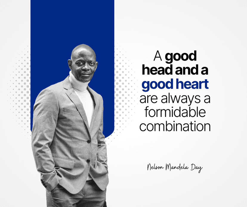 white-background-nelson-mandela-day-facebook-post-template-thumbnail-img