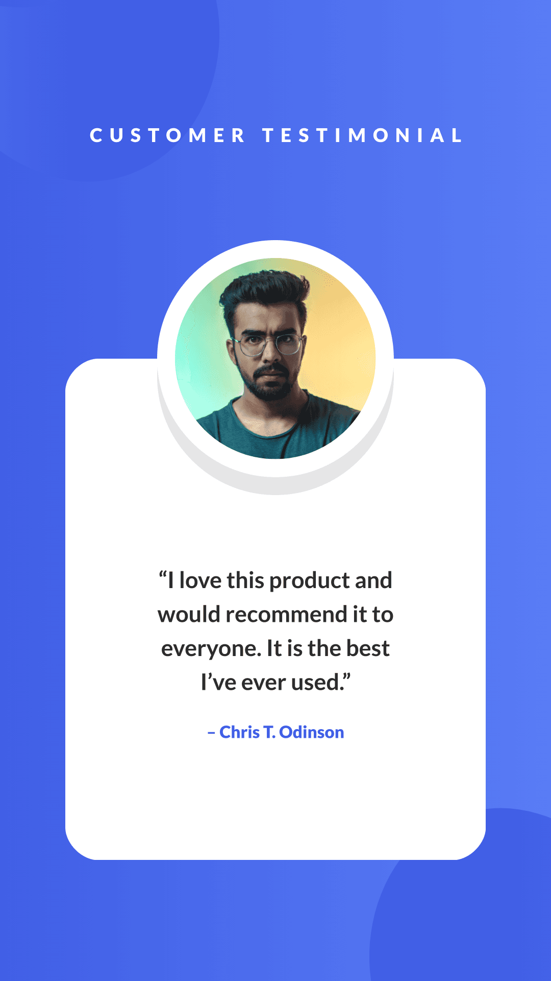 blue-background-customer-testimonial-instagram-story-template-thumbnail-img