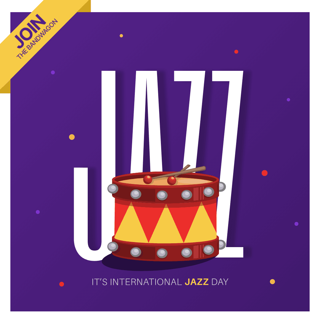 international-jazz-day-instagram-post-template-thumbnail-img