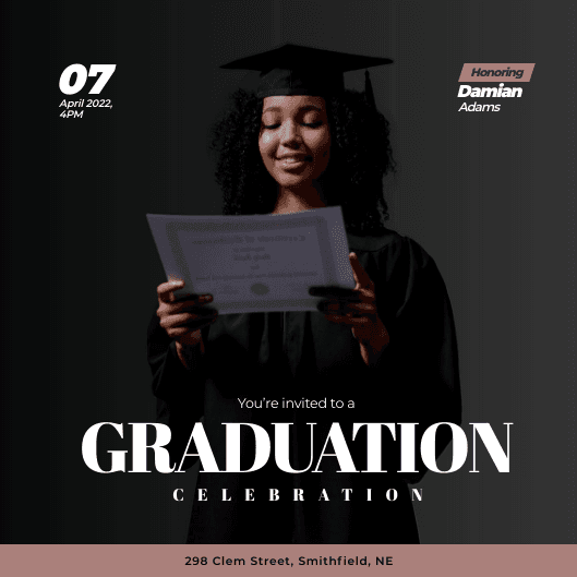 grey-and-black-background-graduation-celebration-invitation-template-thumbnail-img