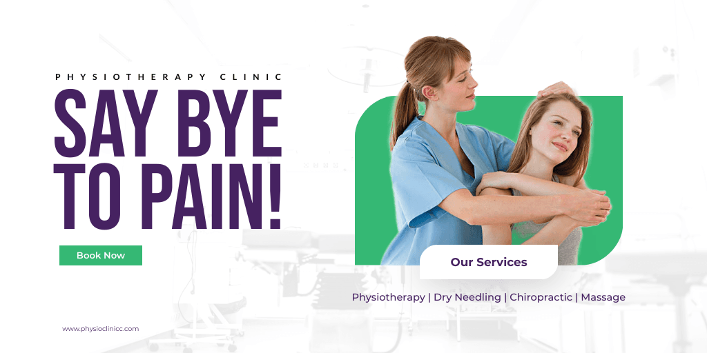 say-bye-to-pain-physiotherapy-clinic-ad-twitter-post-thumbnail-img