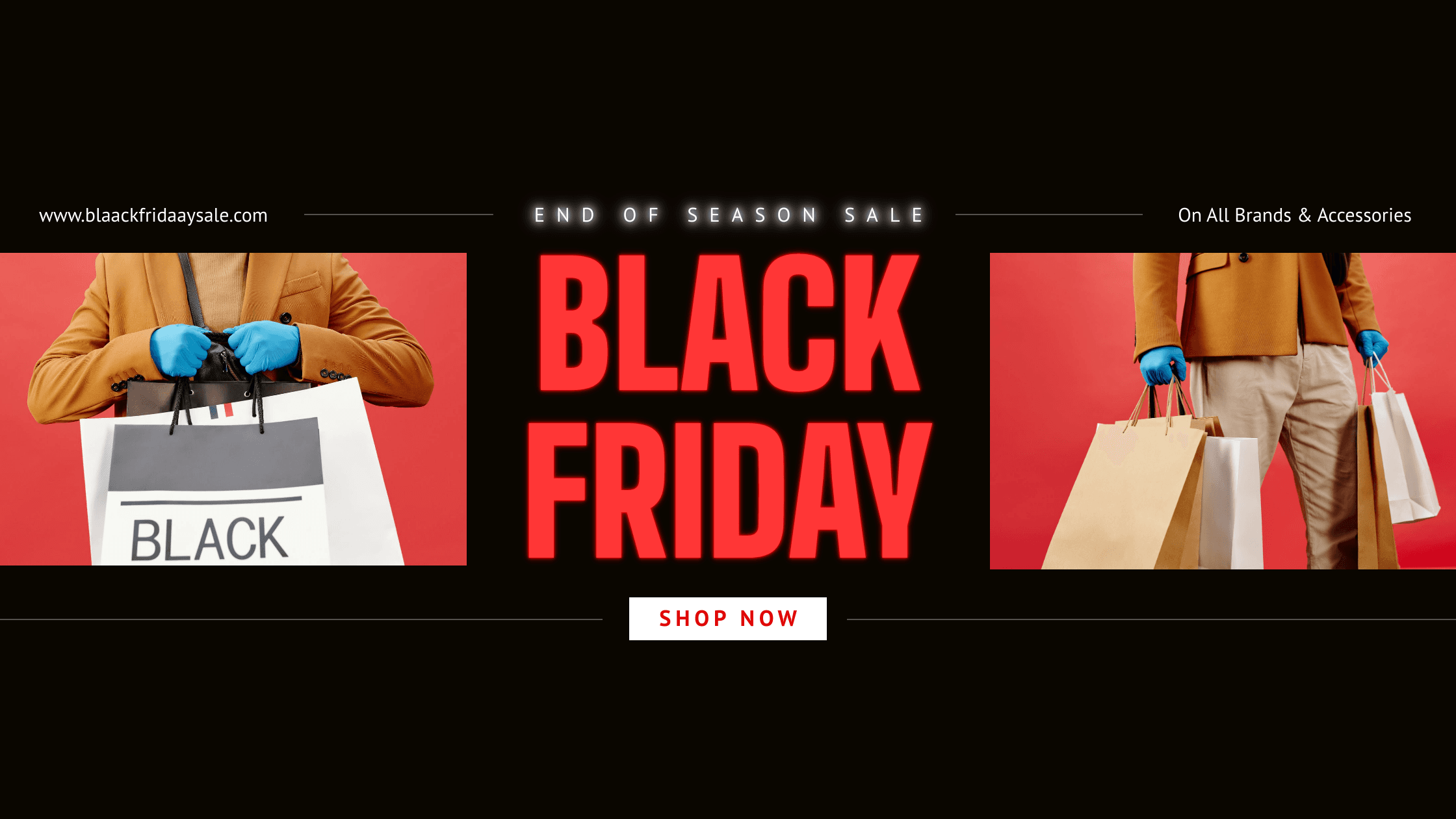 black-background-end-of-season-sale-black-friday-blog-banner-template-thumbnail-img