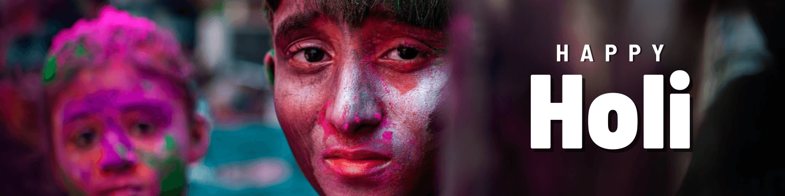 people-celebrating-holi-happy-holi-linkedin-banner-template-thumbnail-img