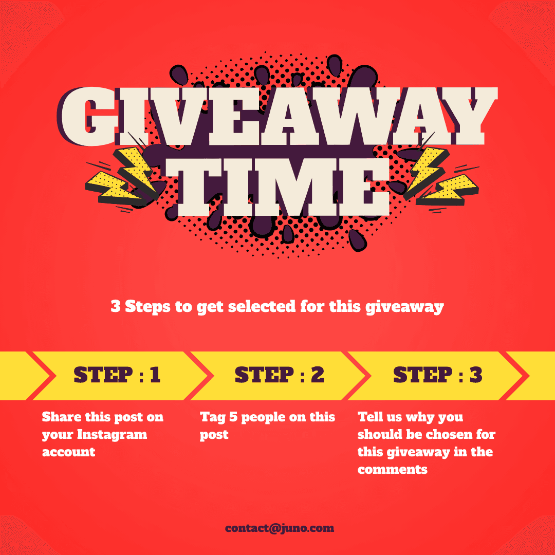 red-and-yellow-givaway-time-instagram-post-template-thumbnail-img