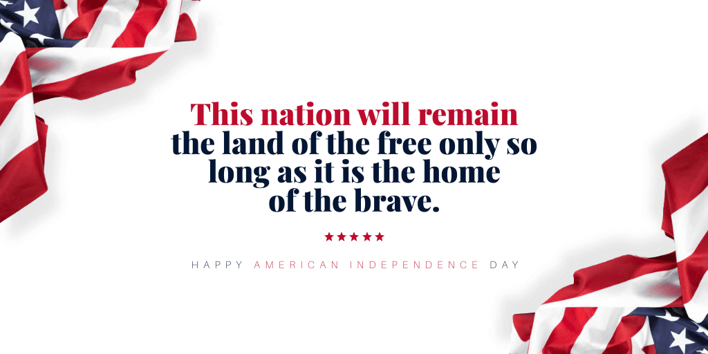 white-background-american-independence-day-twitter-post-template-thumbnail-img